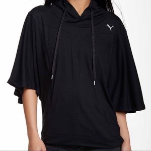 NWT Studio Yogini by Puma